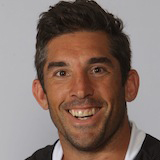 Braith Anasta