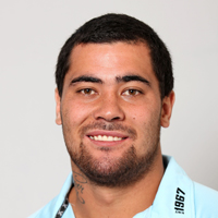 Andrew Fifita